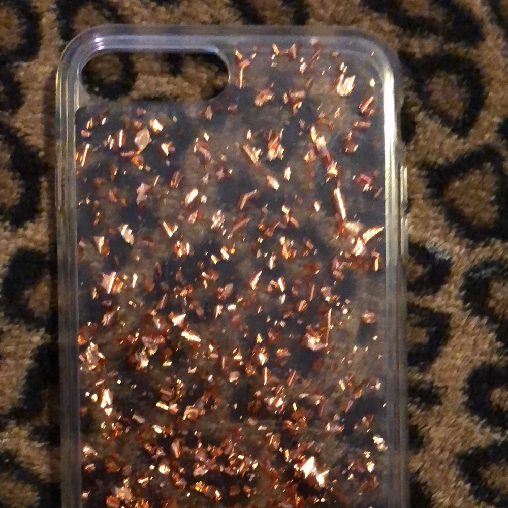 Iphone 7 plus case